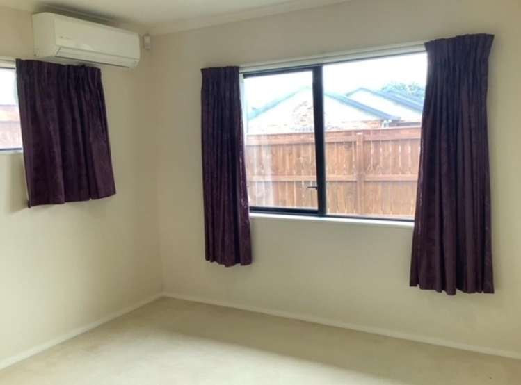 37 De Menech Grove Avalon_8