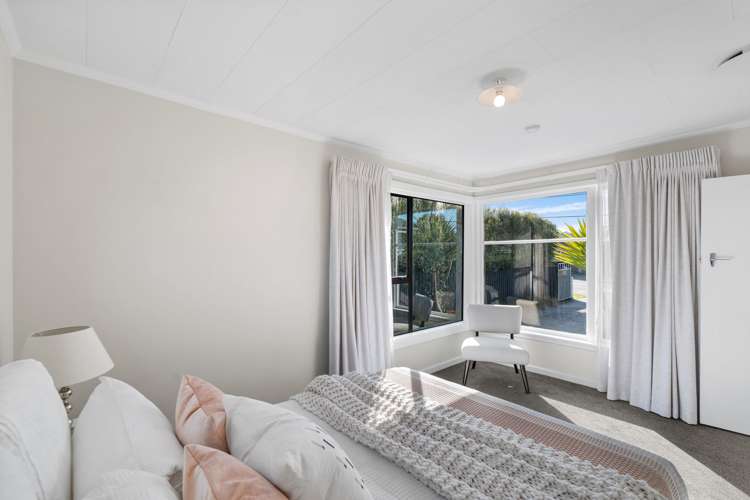 21 Kevin Street Hoon Hay_10