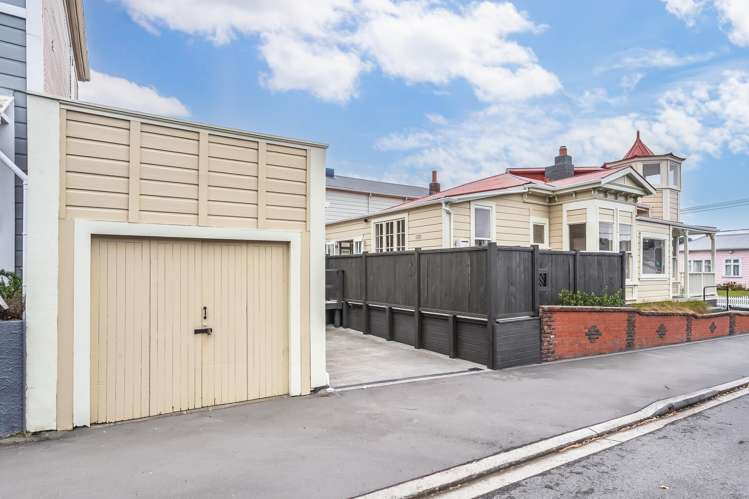 256 Adelaide Road Newtown_26