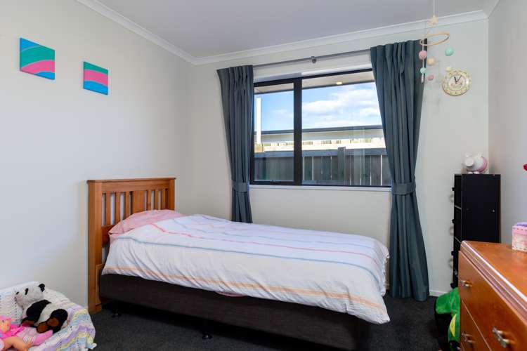 22 Grigg Drive Witherlea_5