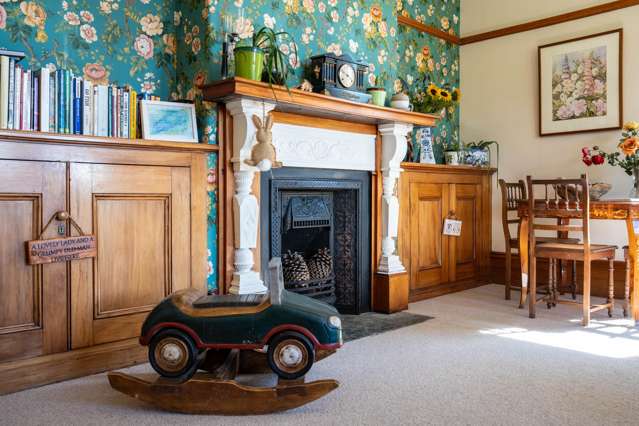 12 Colonsay Street Lawrence_4