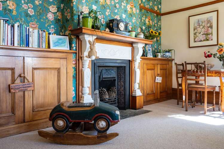 12 Colonsay Street Lawrence_3