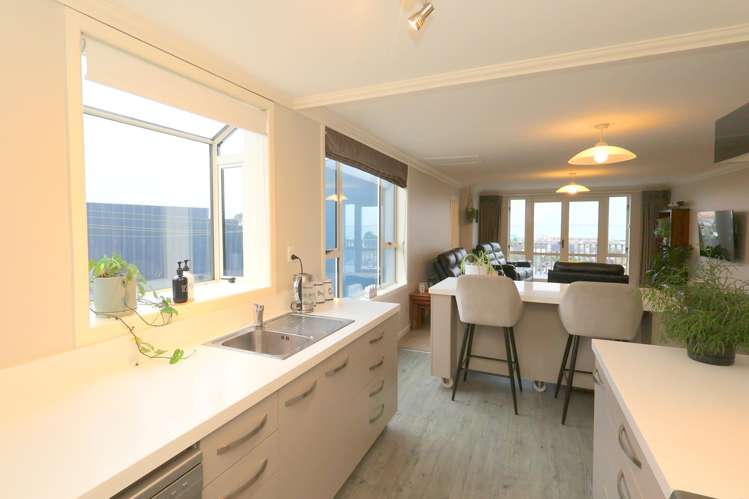 36 Theodore Street Bluff_10