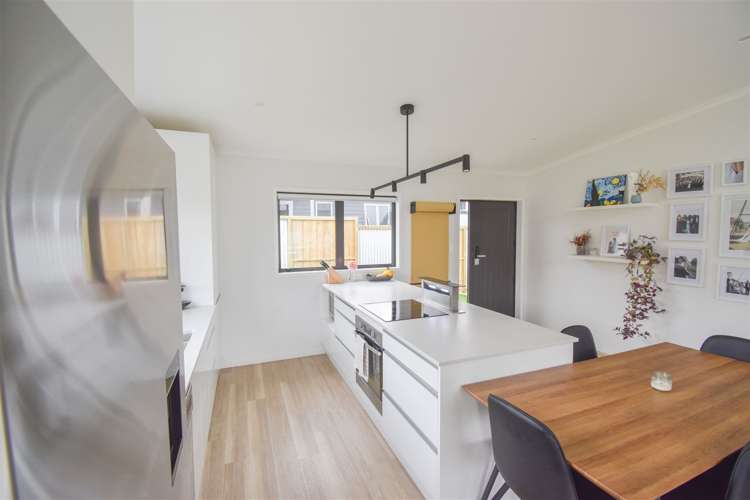 25a Bank Street Morrinsville_3