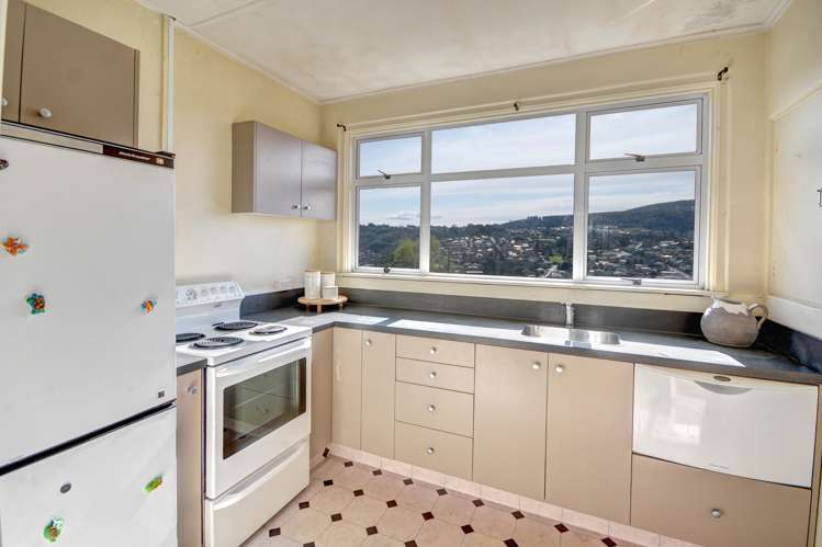 60 Ann Street Kaikorai_5