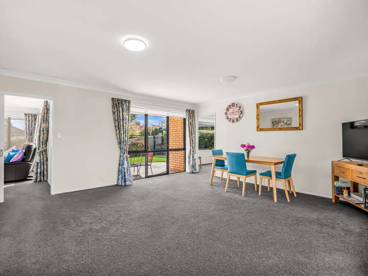 11 Mistral Road Northwood_7