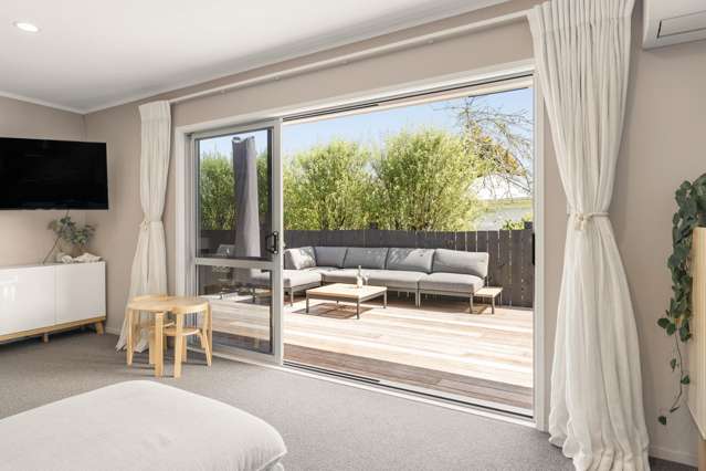 239A Maungatapu Road Maungatapu_1