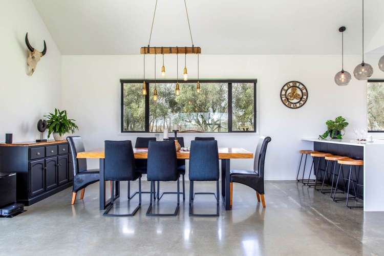 79 Evans Road South Head_10