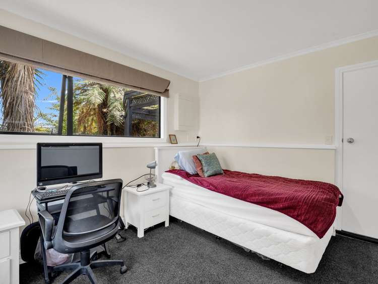 189 Wallace Road Koputaroa_21