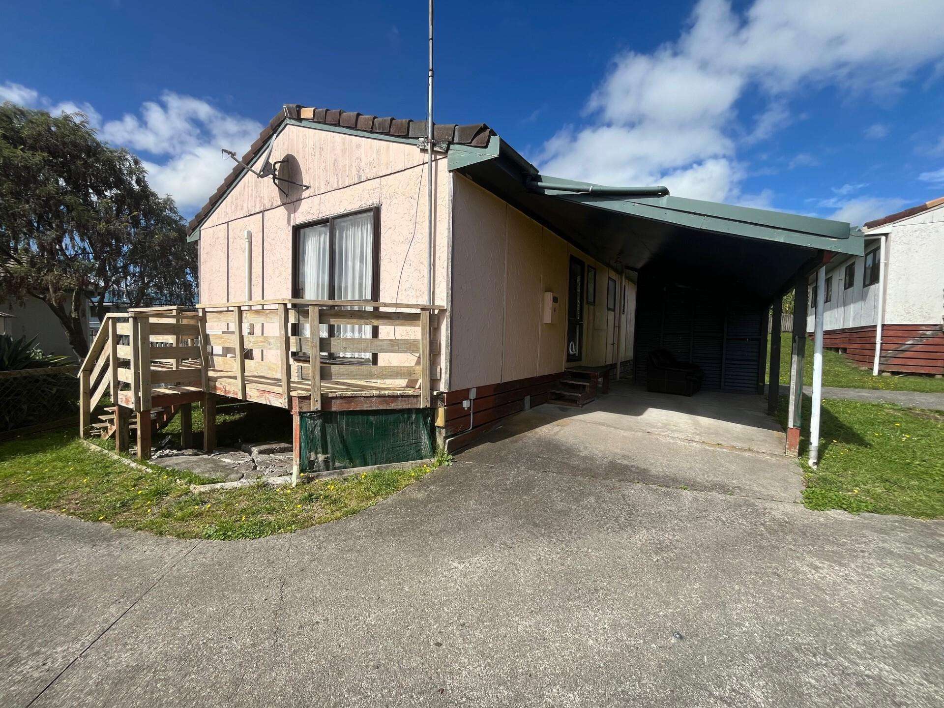 10B Moore Street Ohakune_0
