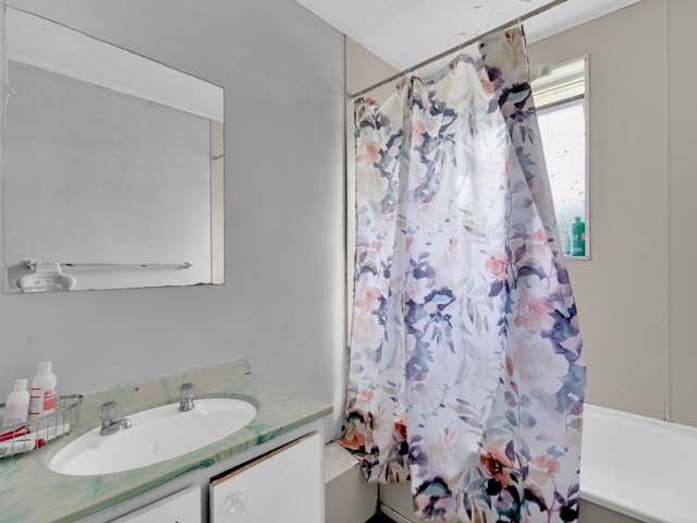 17A Breckons Avenue Nawton_3