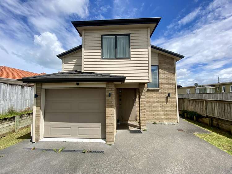 A/47 Oakdale Road Mount Roskill_21