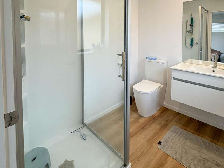 5 Songpa Street Halswell_7