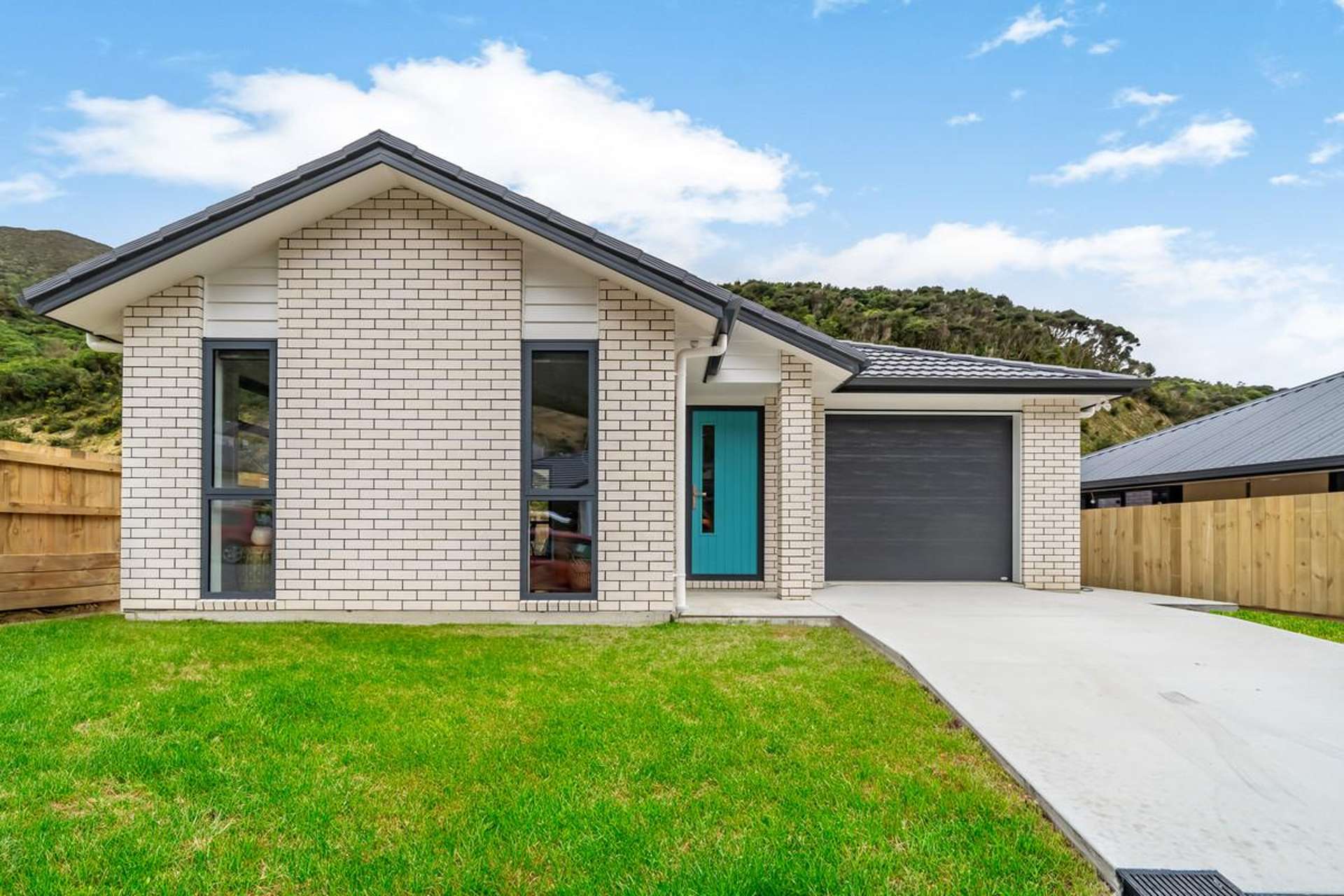 126 Silverstream Road Crofton Downs_0