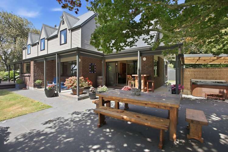 17 Ridgewood Drive Ridgewood_26