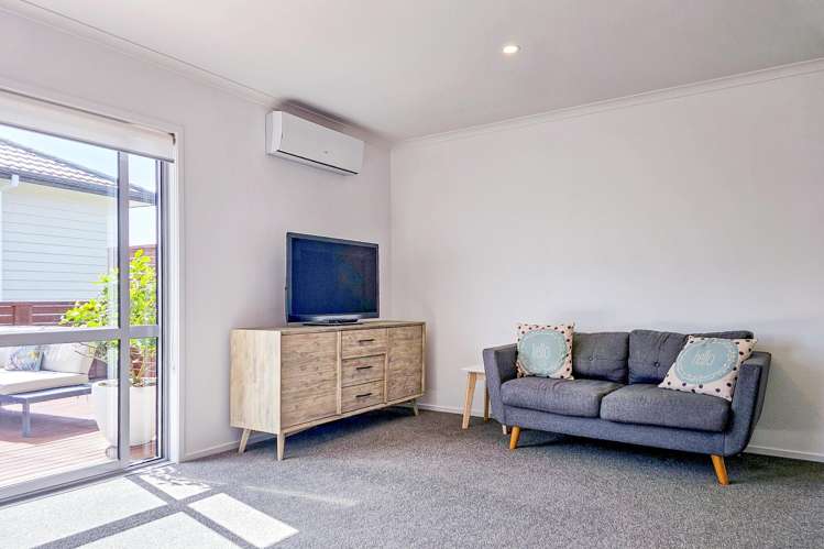 6 Kingfisher Road Silverdale_8