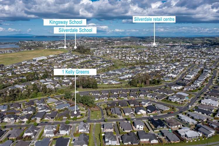 1 Kelly Greens Silverdale_18