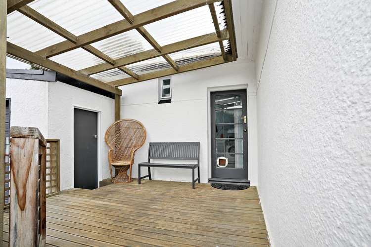 95 Abbot Street Waverley_5