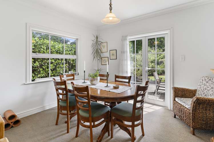 17b Wood Street Greytown_7