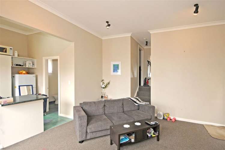 2a Macdonald Crescent Te Aro_10