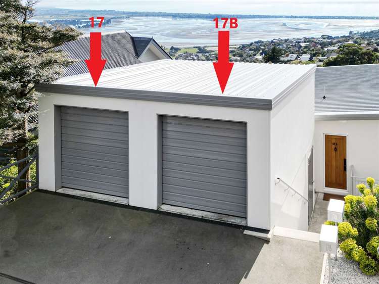 17 Muritai Terrace Mount Pleasant_18