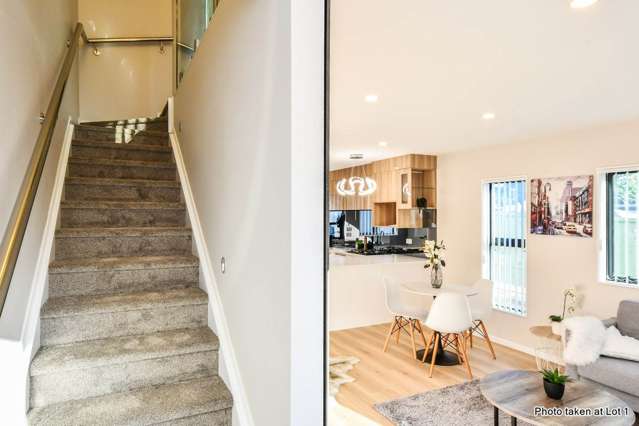 11/27 Landscape Road Papatoetoe_3