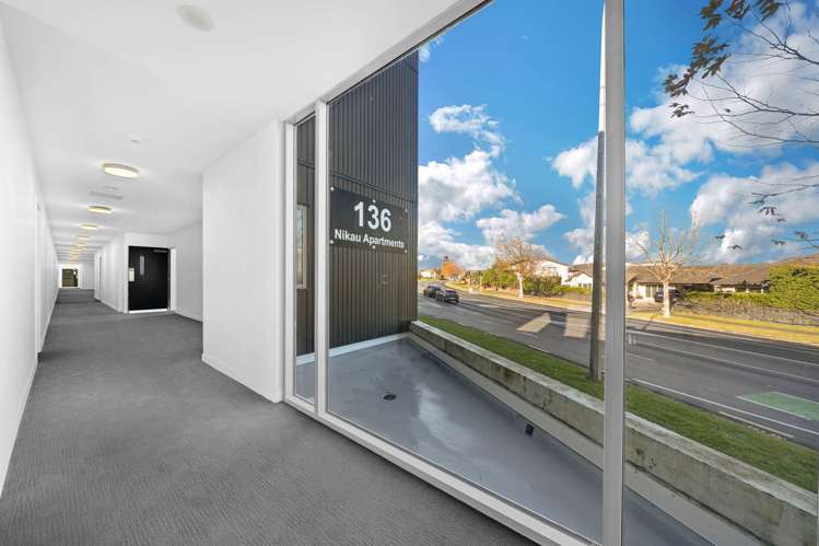204/136 Stancombe Road Flat Bush_18