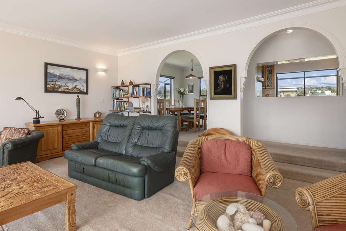 119 State Highway 33_4