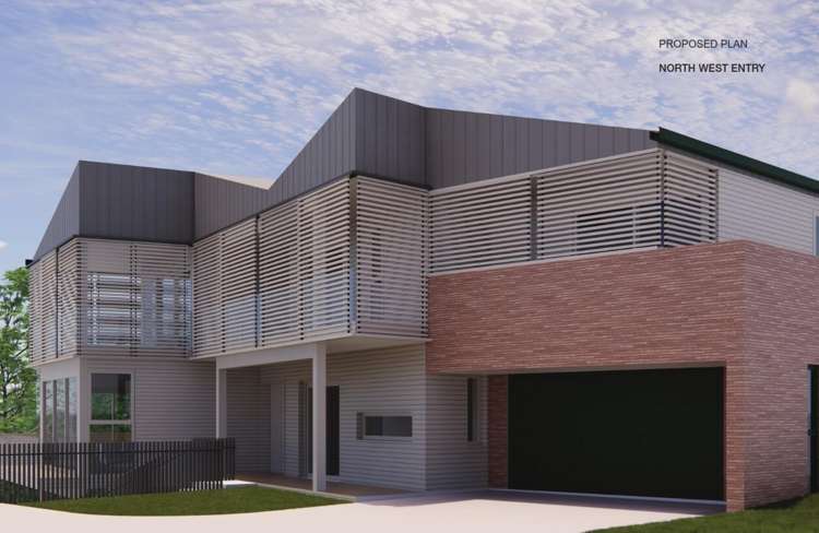 71 Seaview Road Remuera_18