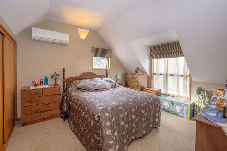 80 Neplusultra Street Cromwell_12