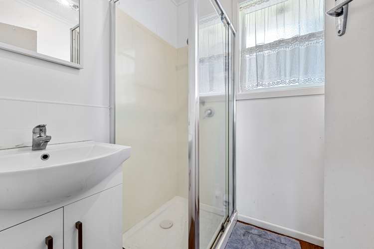 14 Pooles Road Greerton_14