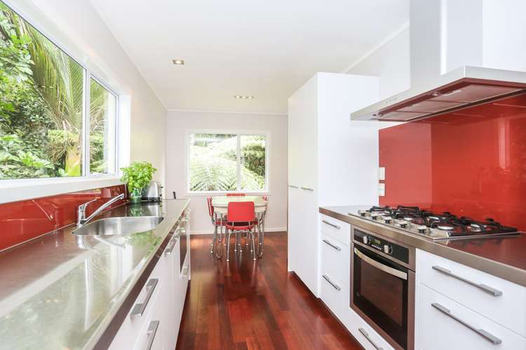 49 Wood Bay Road Titirangi_6