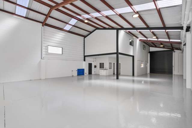 30 Maich Road Manurewa_4