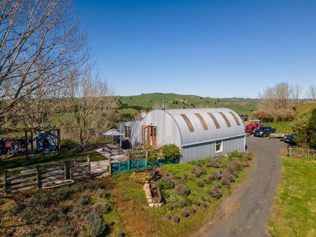 246 Allen And Eyre Road Onewhero_1