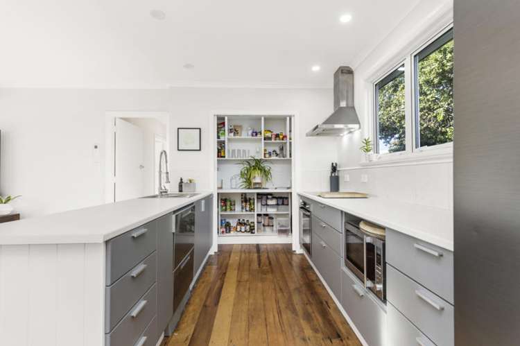 594 River Road Fairfield_8