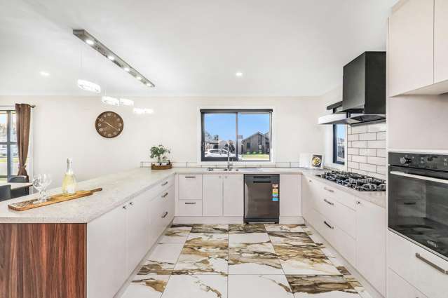 18 Martini Avenue Leeston_3