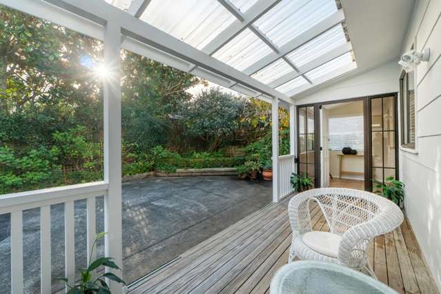 2/26 Northboro Road Hauraki_4