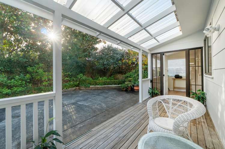 2/26 Northboro Road Hauraki_4