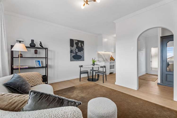 6/179 Jervois Road 1685_10