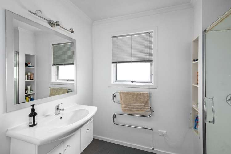 67 Dunstan Road Alexandra_8