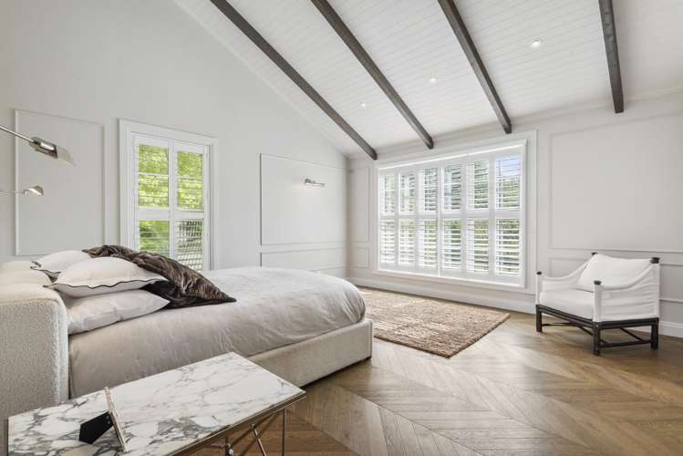 197 Papakura-Clevedon Road Clevedon_18