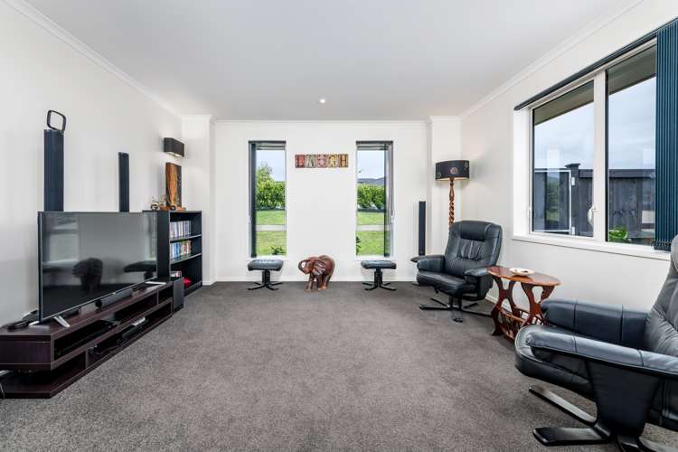 3 Mcneish Place Pokeno_0