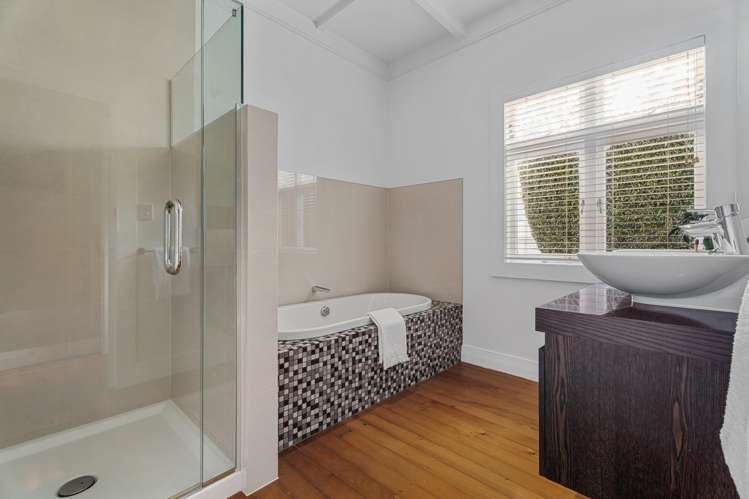 4 Atanga Avenue Mount Eden_19