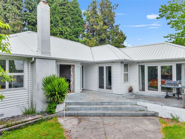 2 Kusabs Road Mangakakahi_1