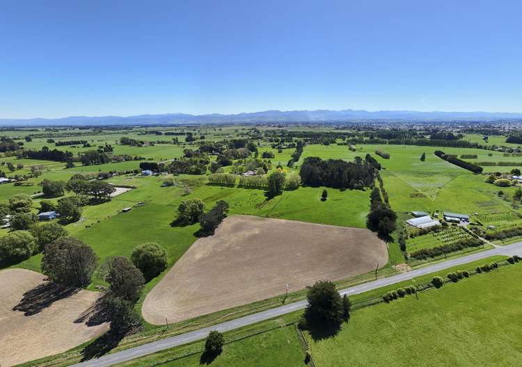 293 Manaia Road_2