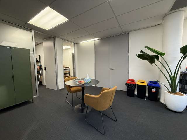 195 Main Highway Ellerslie_4