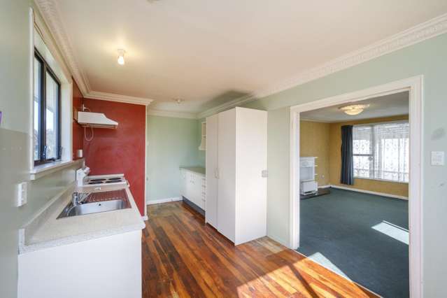 336a Tremaine Avenue Takaro_4