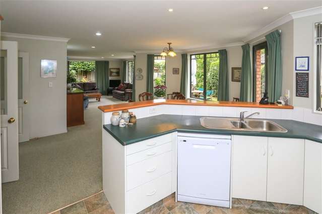 11 Ruby Court Chartwell_4