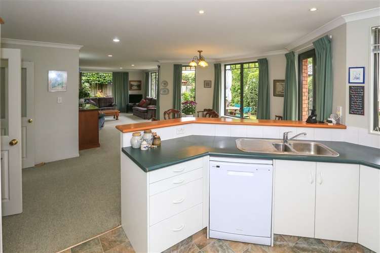 11 Ruby Court Chartwell_4