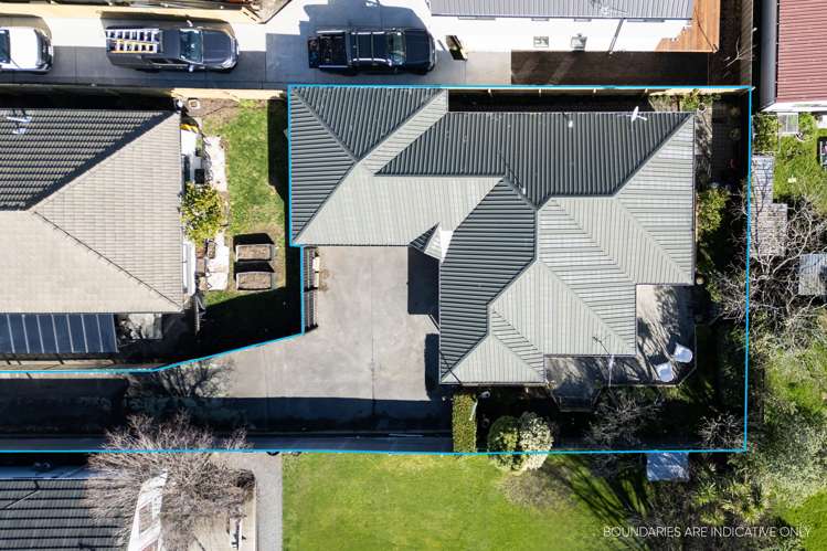 2/39 Frankleigh Street Somerfield_28